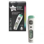 CTN NO TOUCH FOREHEAD THERMOMETER