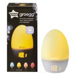 TT Gro Egg